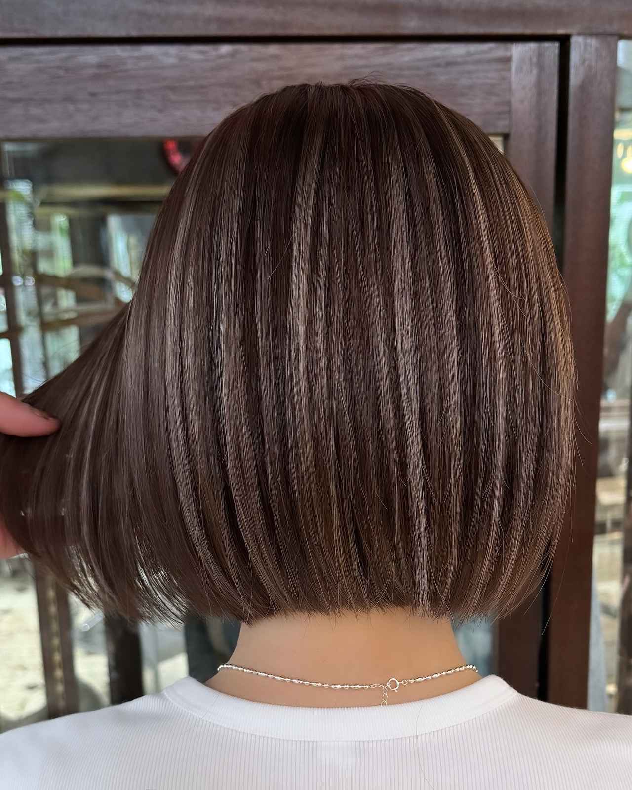 画像2: 出典：Instagram