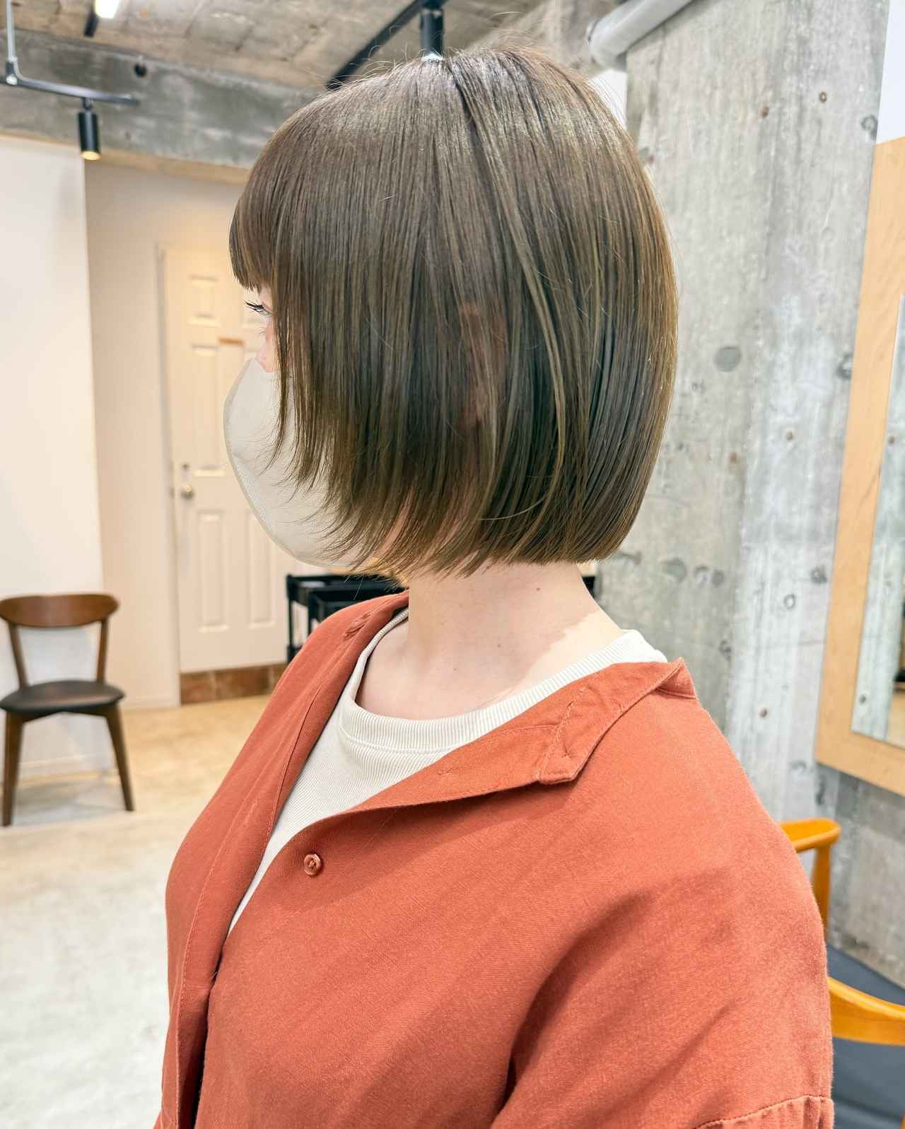 画像2: 出典：Instagram