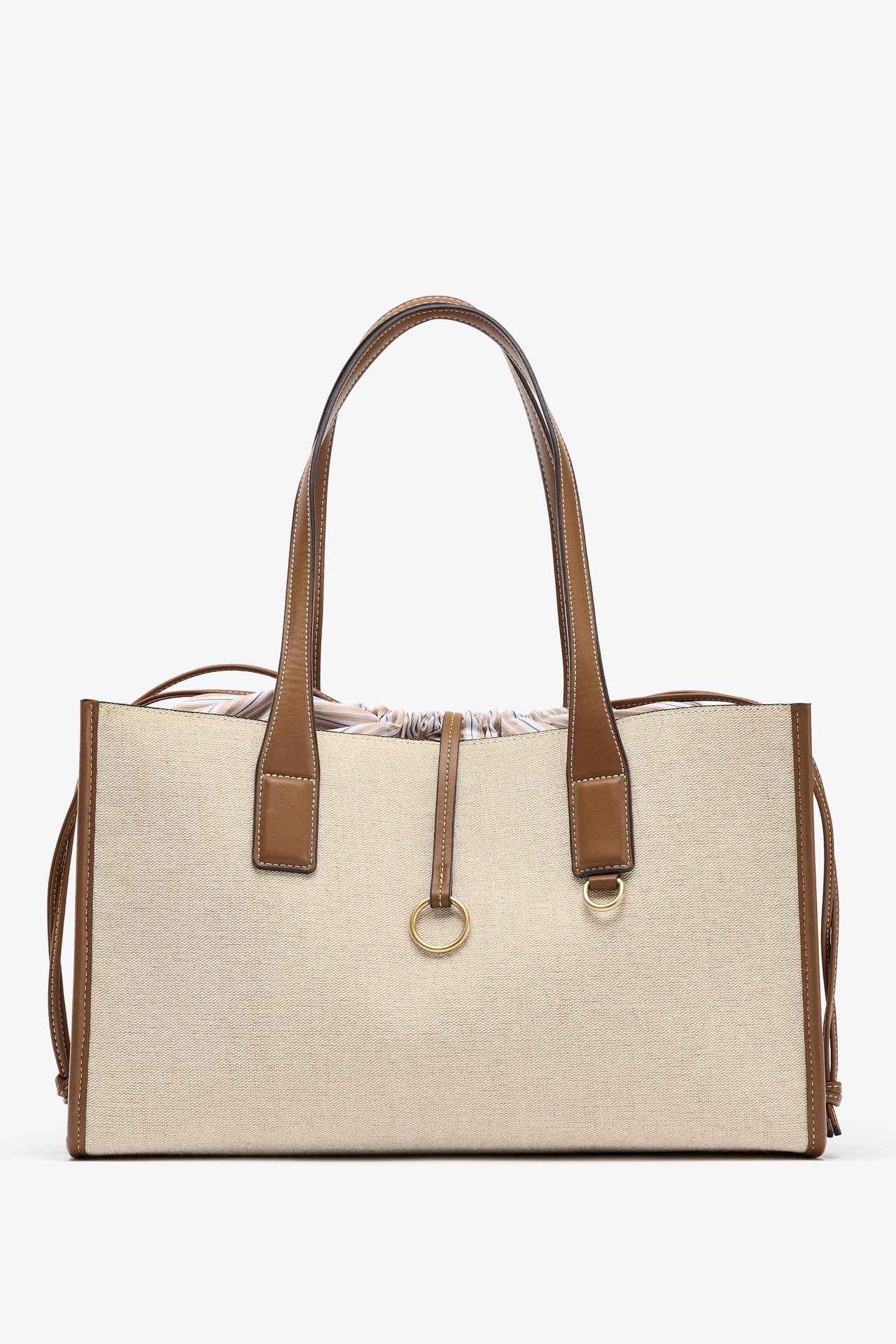 画像2: 出典：ZARA