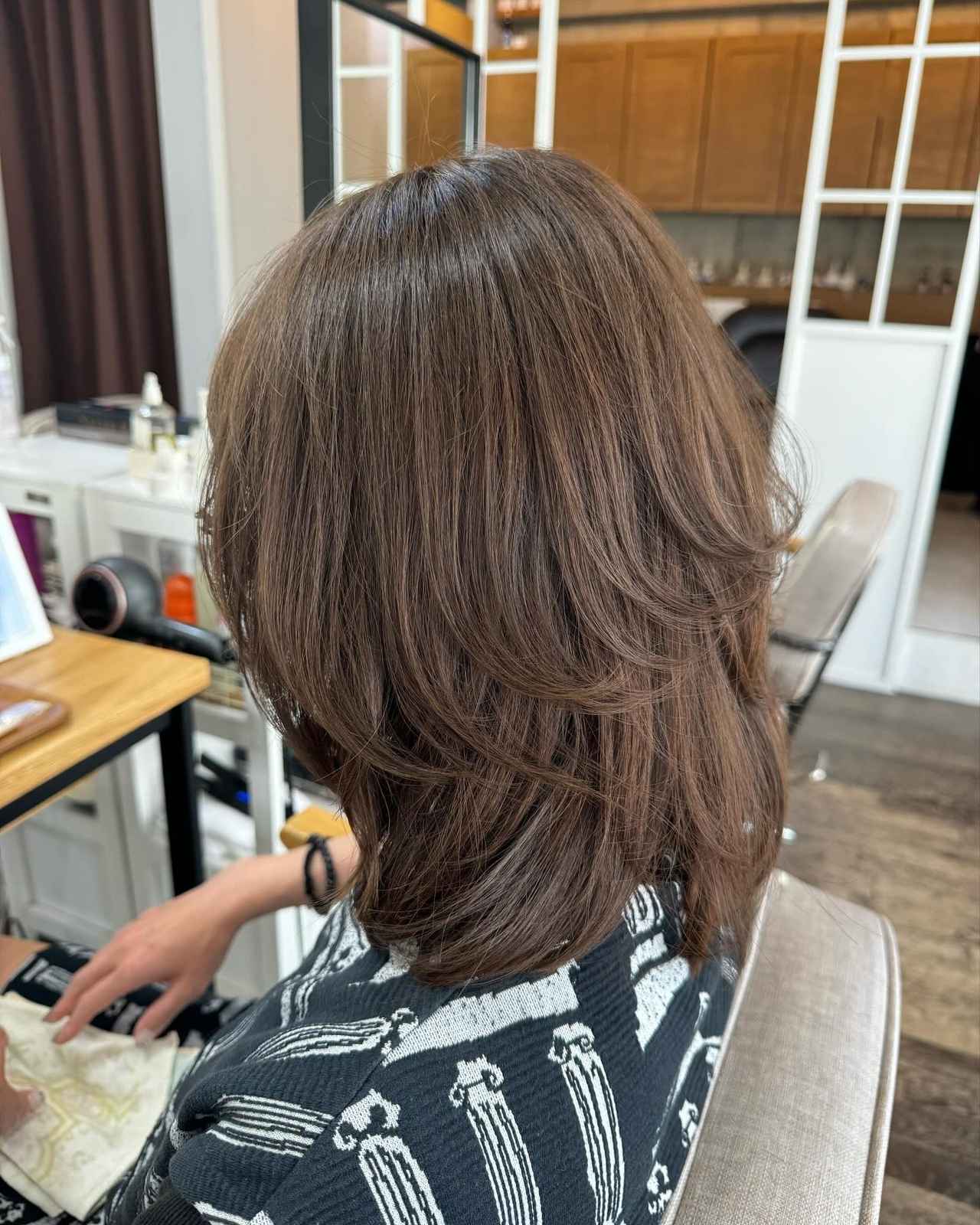画像4: 出典：Instagram