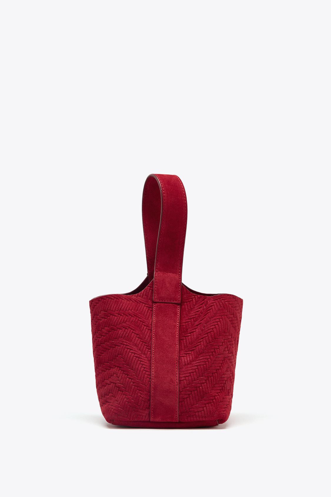 画像1: 出典：ZARA