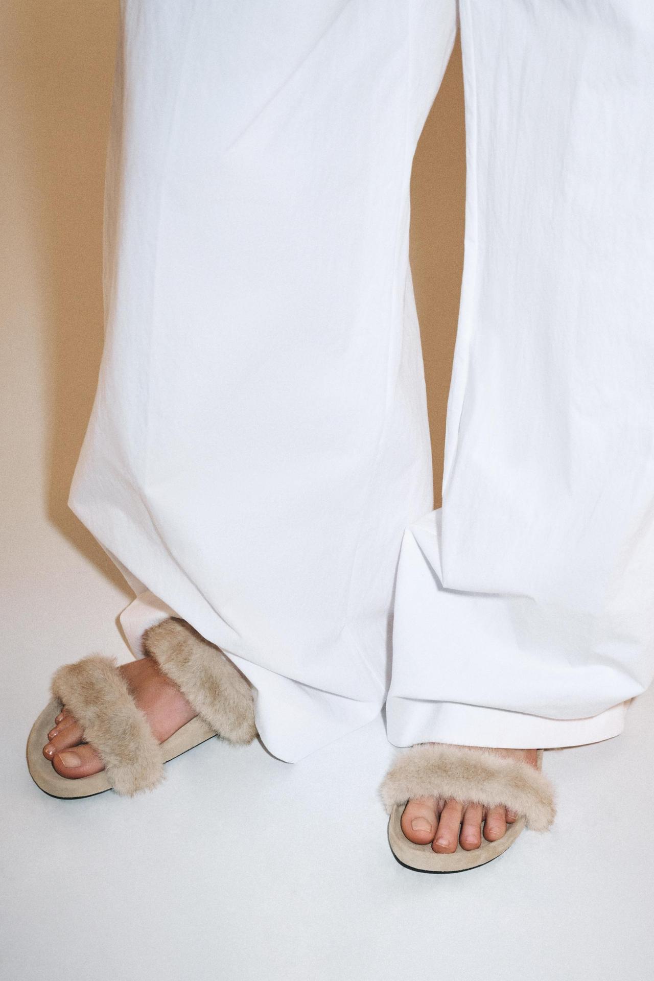 画像4: 出典：ZARA