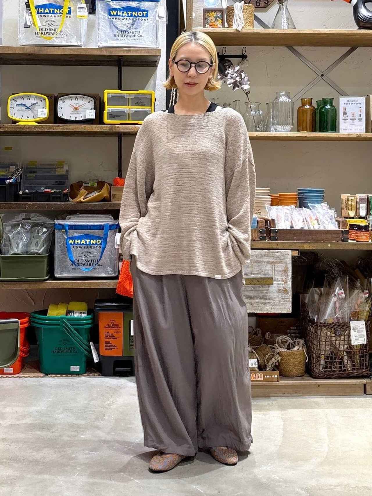 画像2: 出典：and ST