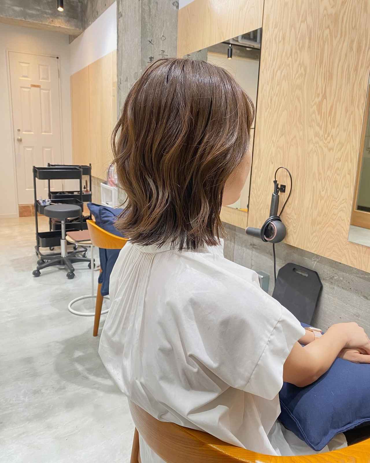 画像3: 出典：Instagram