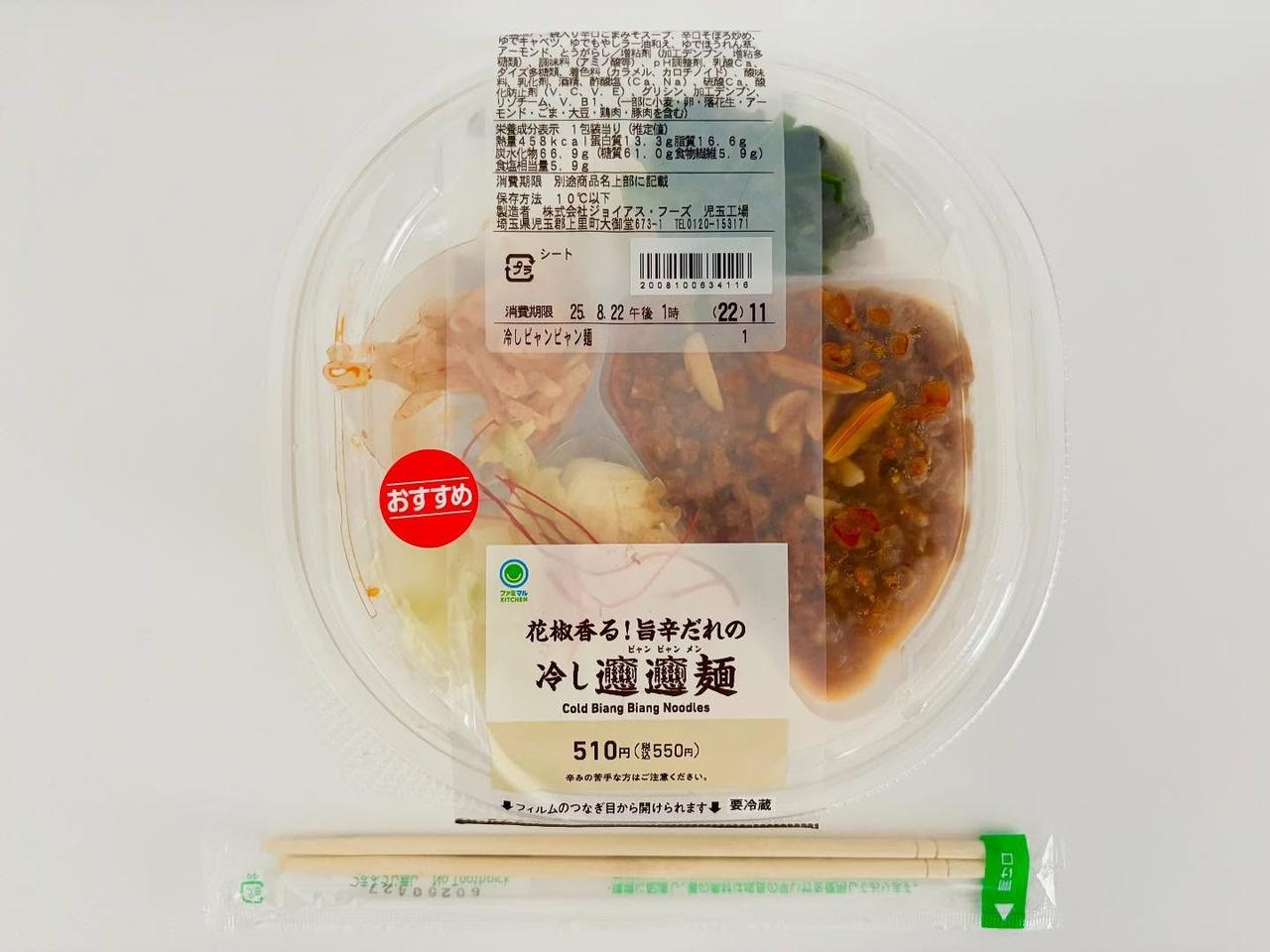 画像1: 出典：ftn_pics