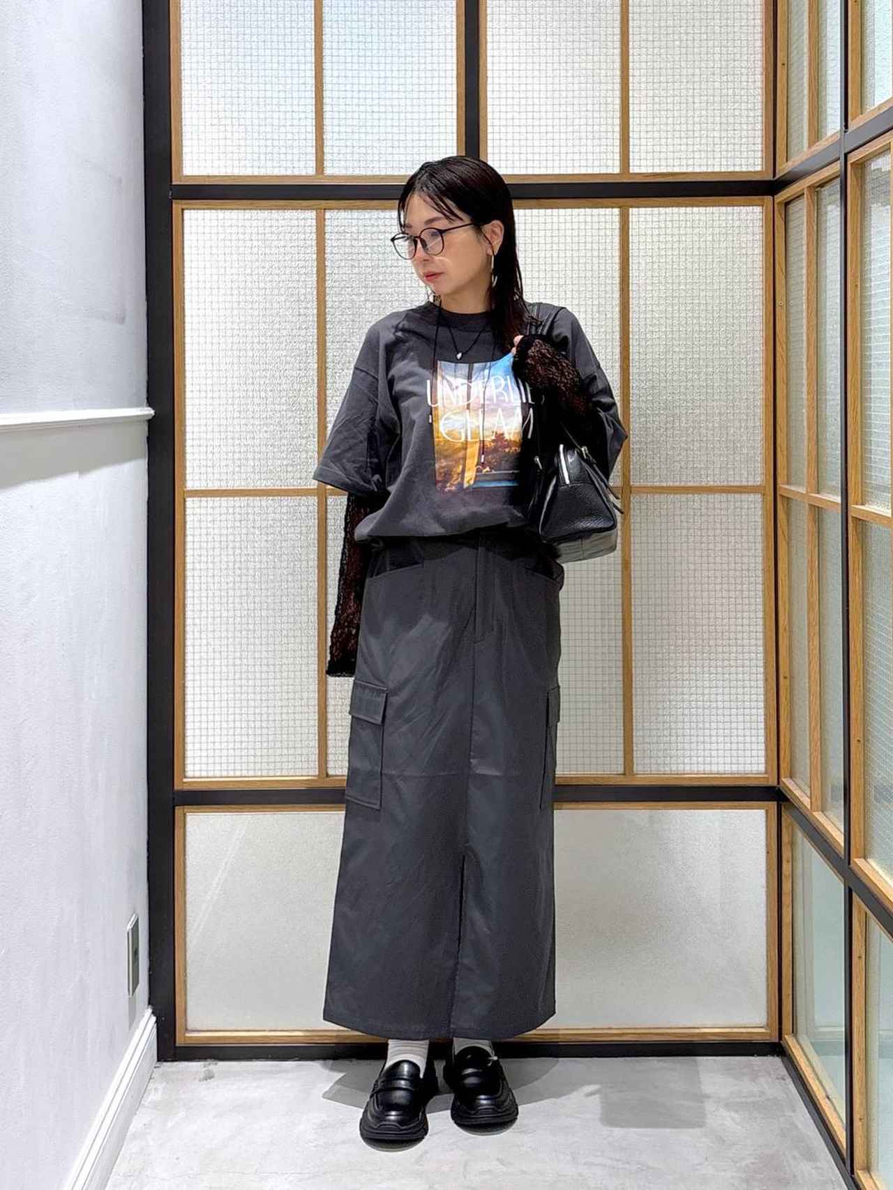 画像3: 出典：and ST