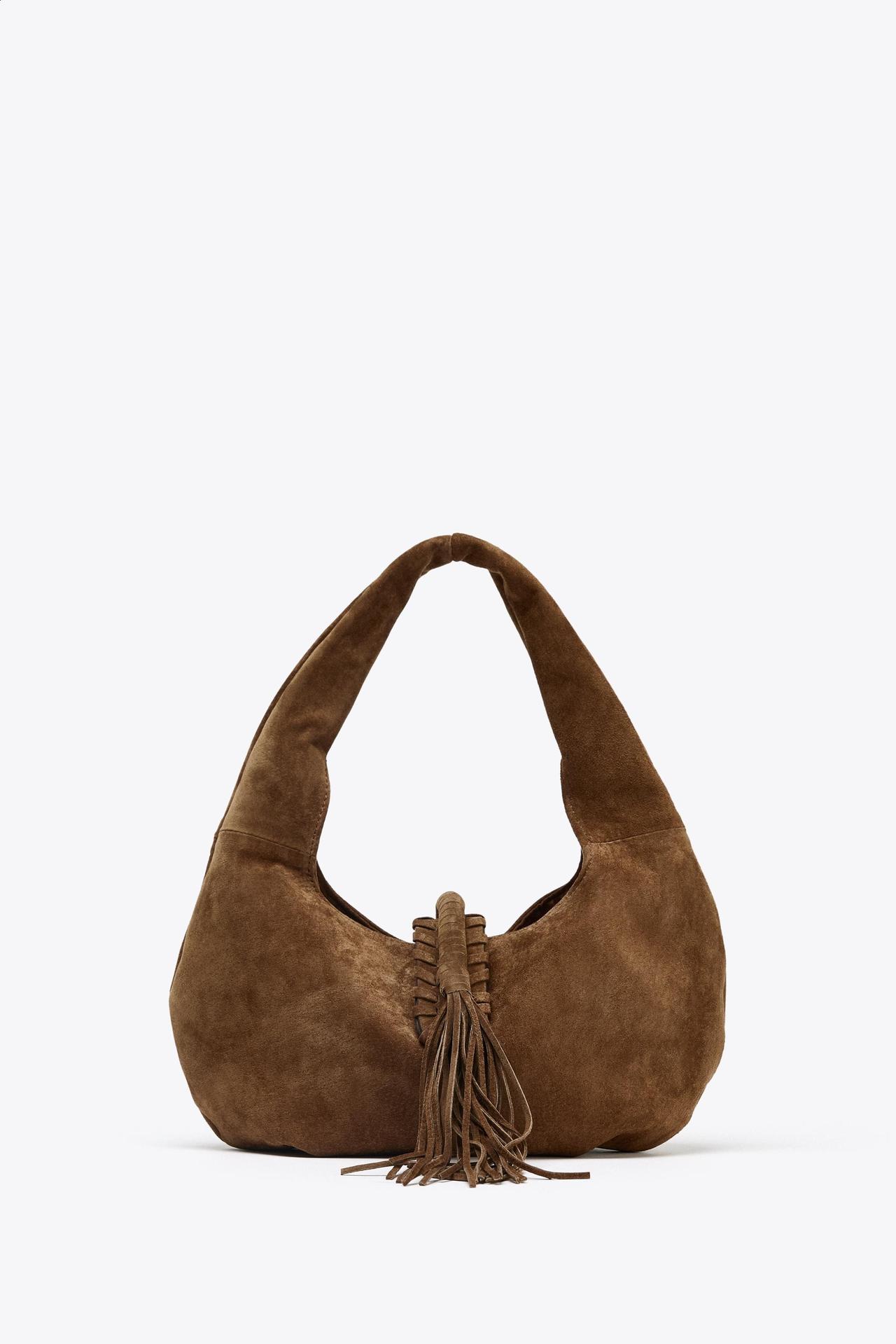 画像2: 出典：ZARA