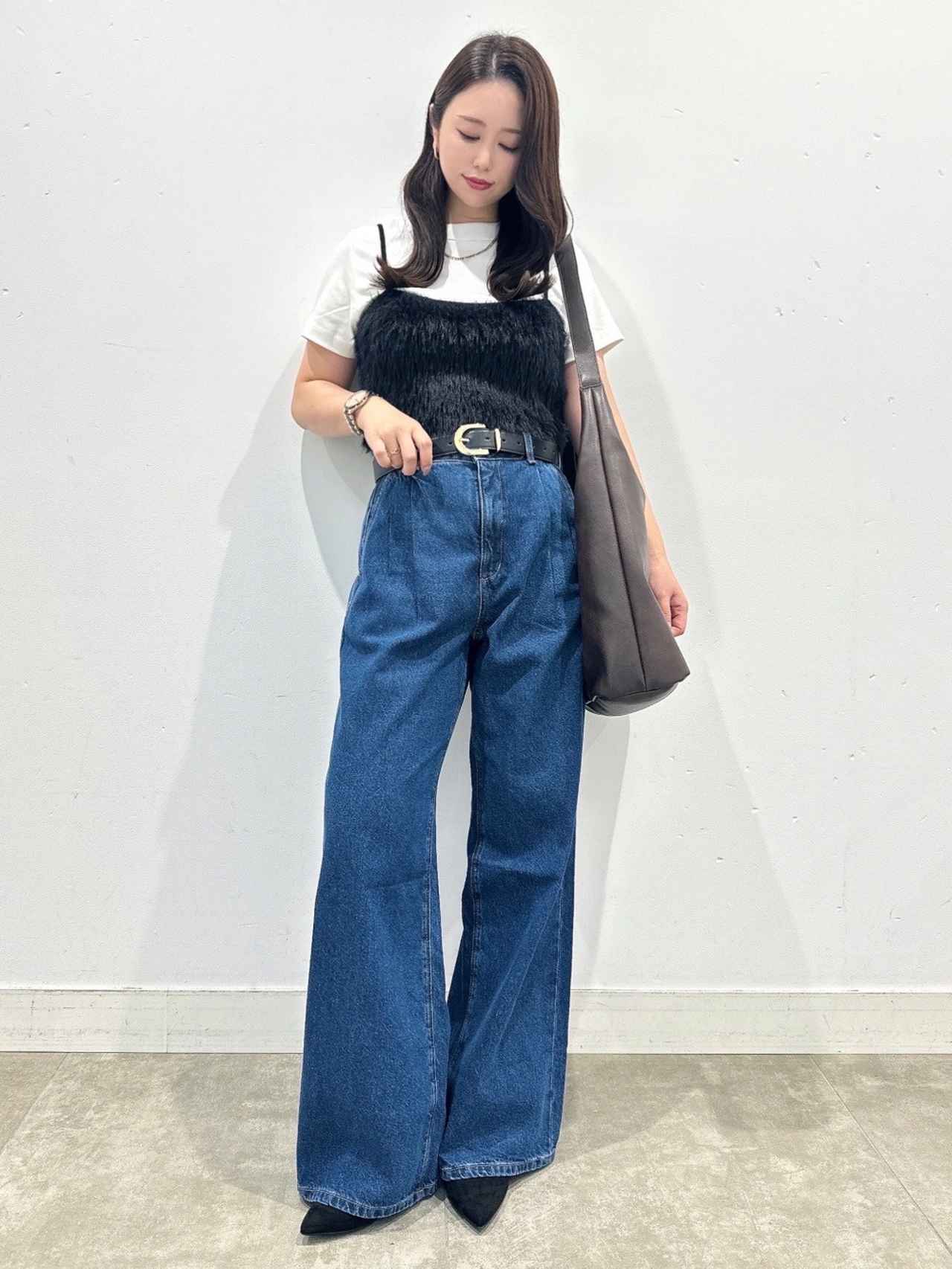 画像2: 出典：GU