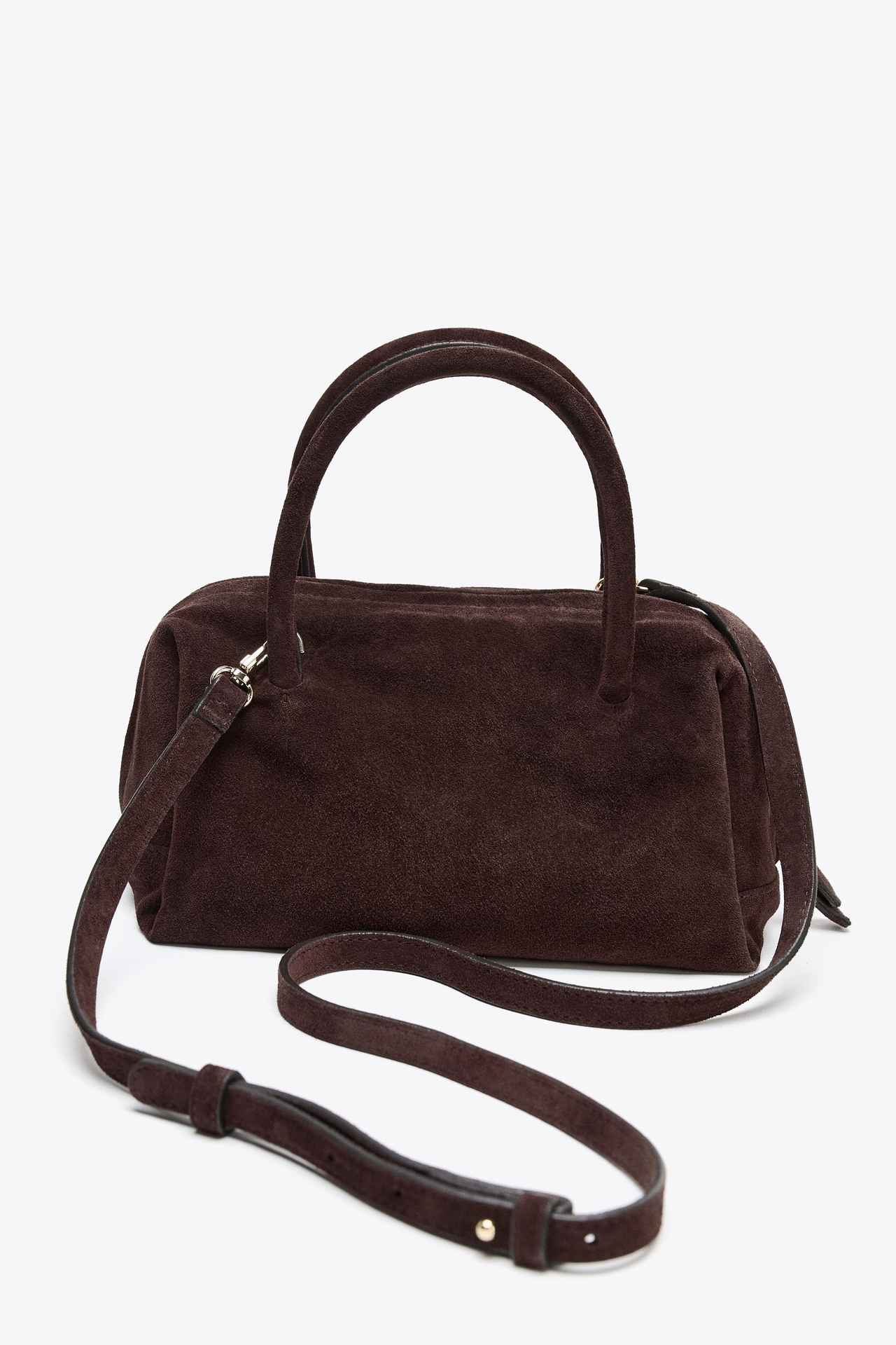 画像3: 出典：ZARA
