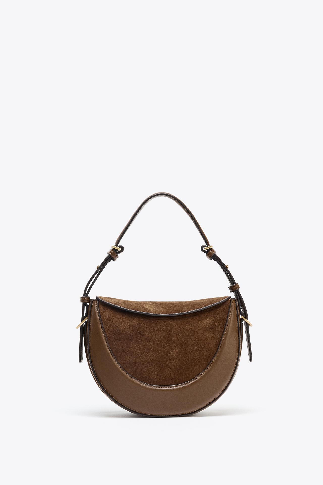 画像1: 出典：ZARA