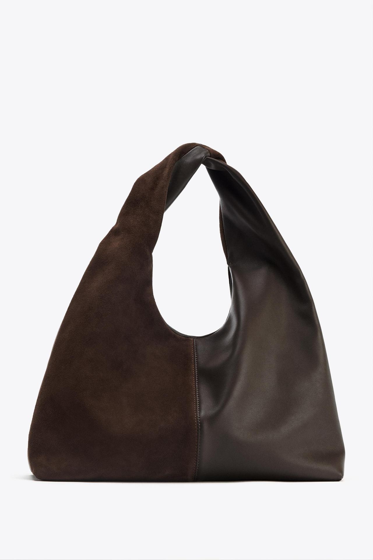 画像4: 出典：ZARA
