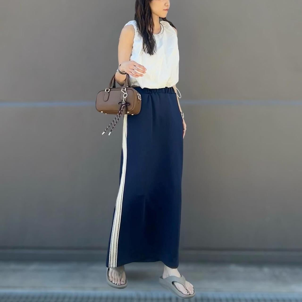画像2: 出典：Instagram