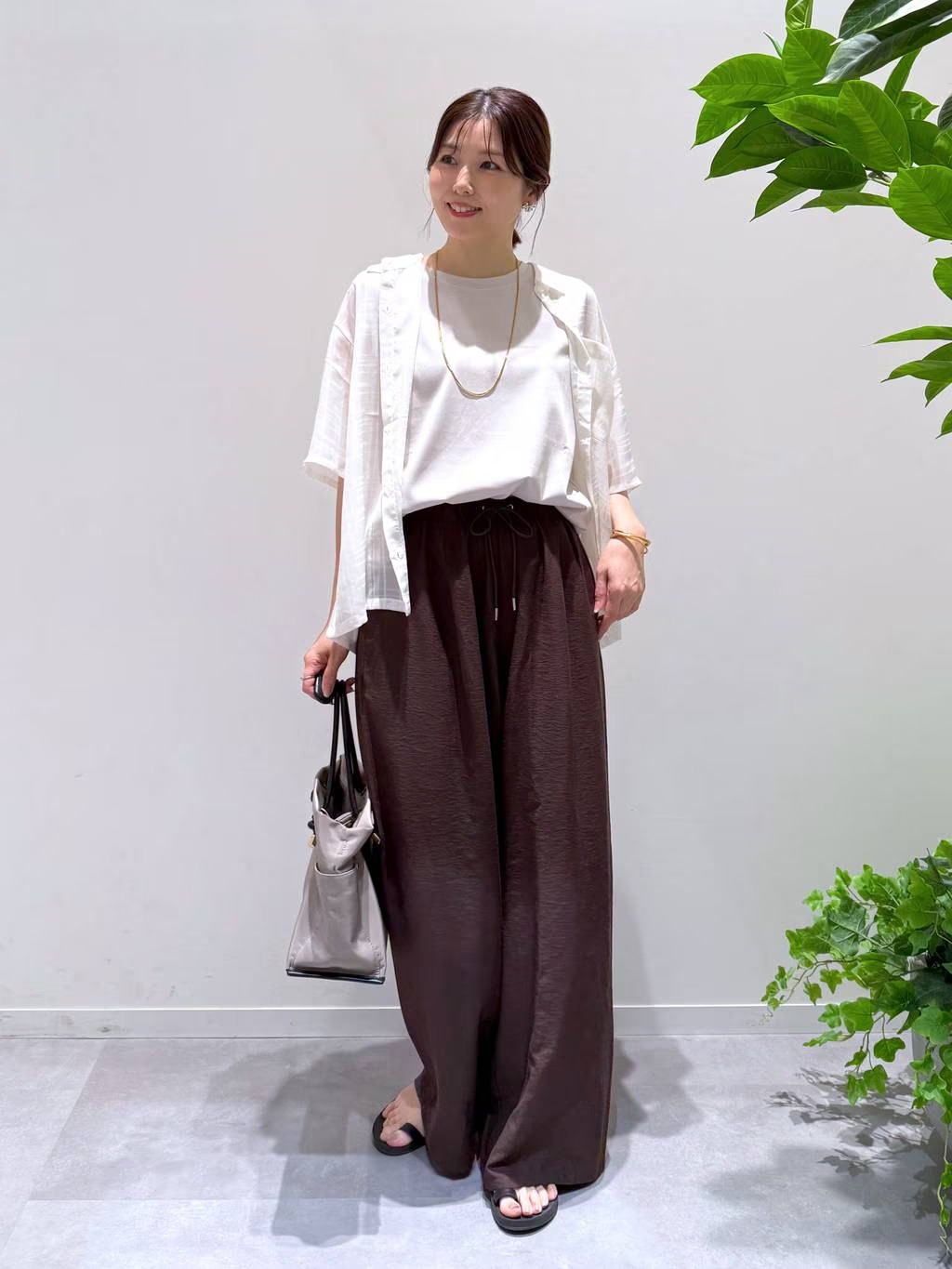 画像2: 出典：and ST