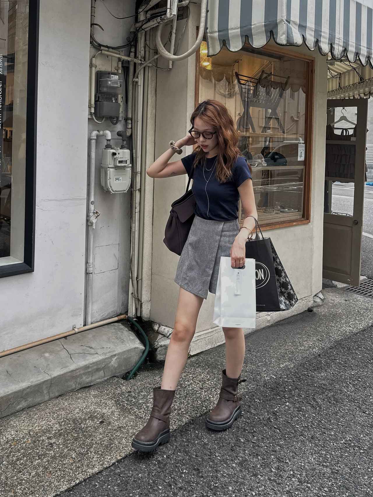 画像2: 出典：Instagram
