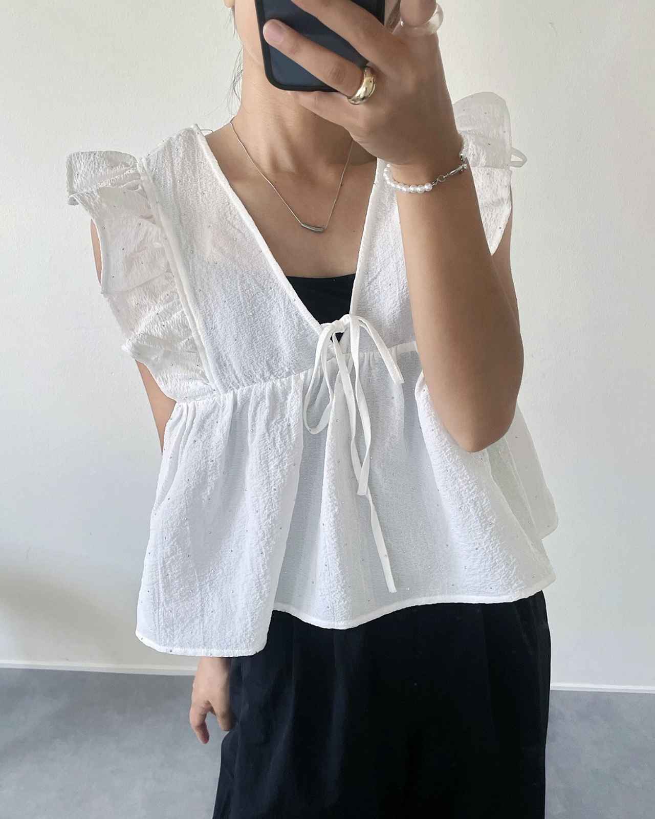 画像4: 出典：Instagram