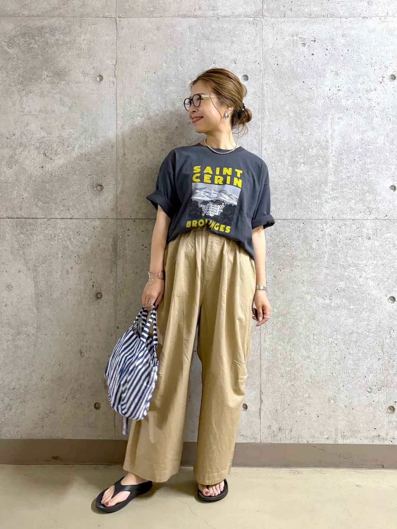 画像4: 出典：and ST