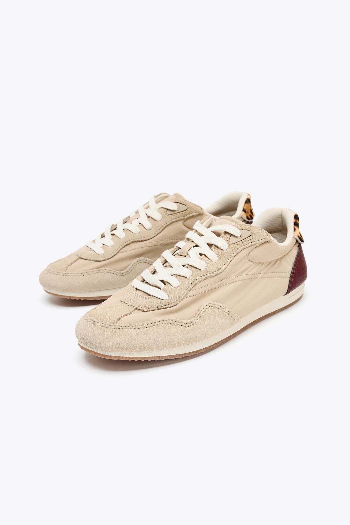 画像4: 出典：ZARA