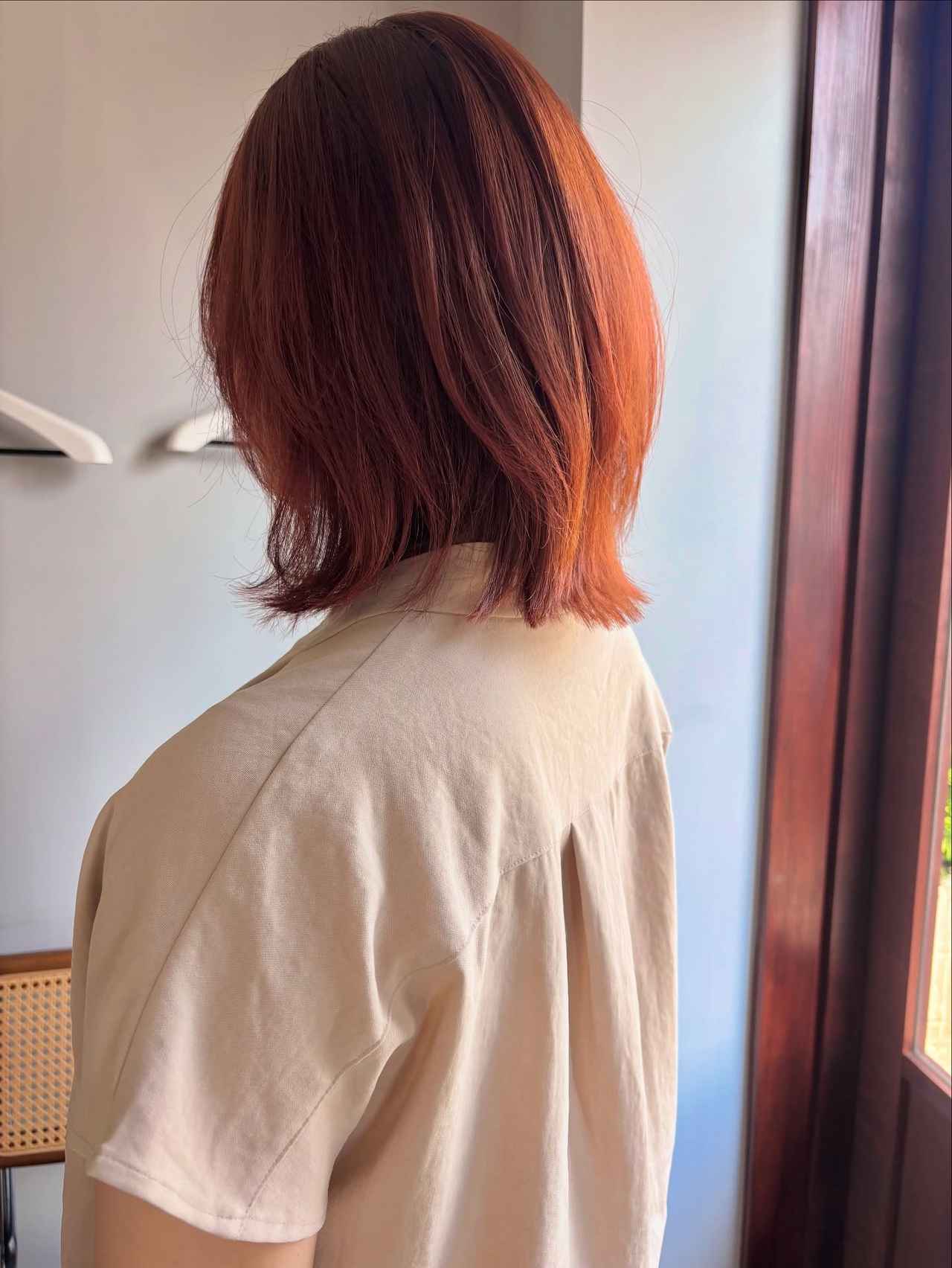 画像4: 出典：Instagram