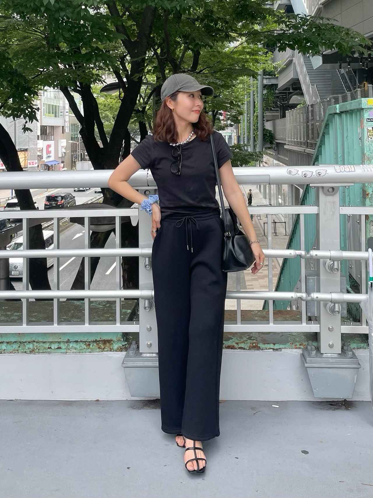 画像3: 出典：Instagram