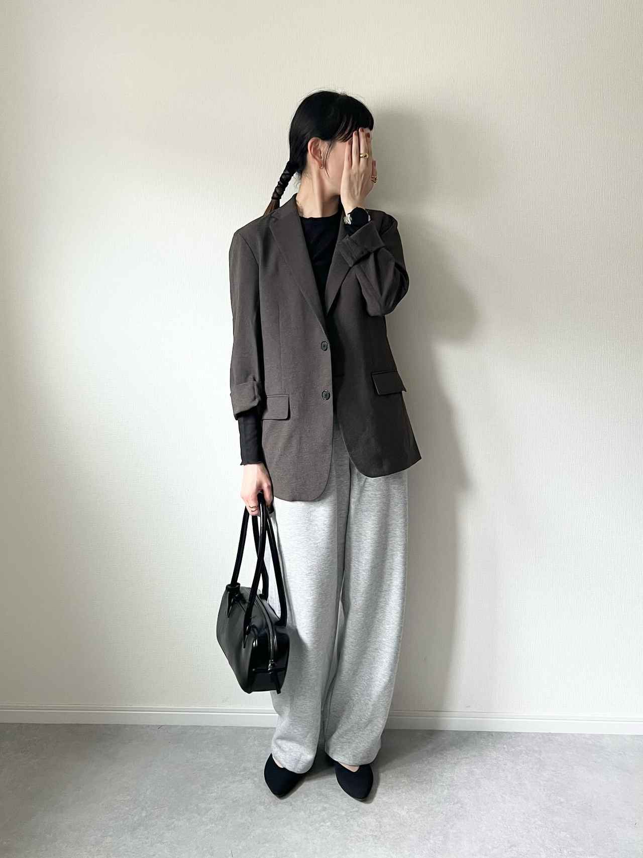 画像2: 出典：Instagram