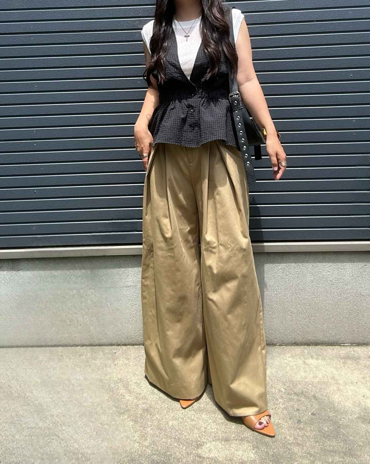 画像: 出典：Instagraｍ