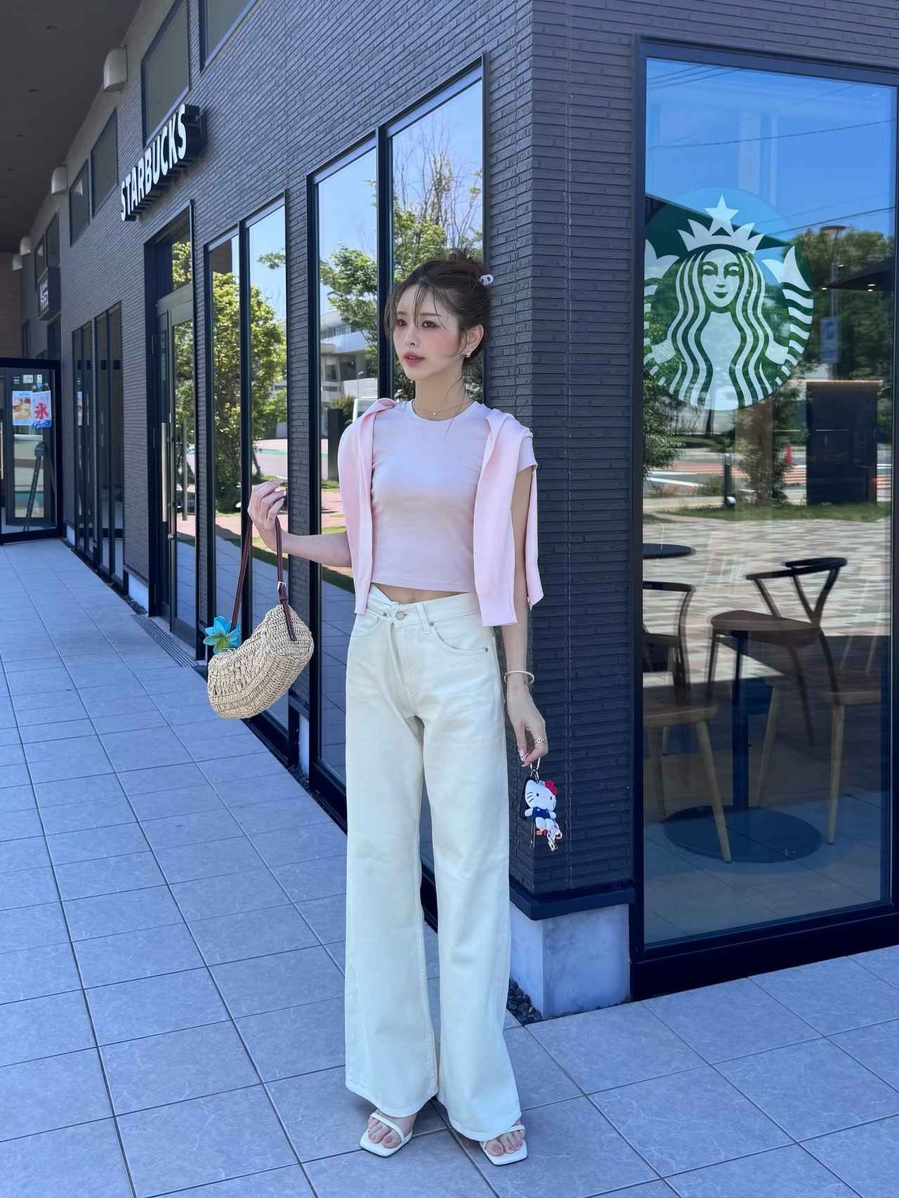 画像1: 出典：Instagram