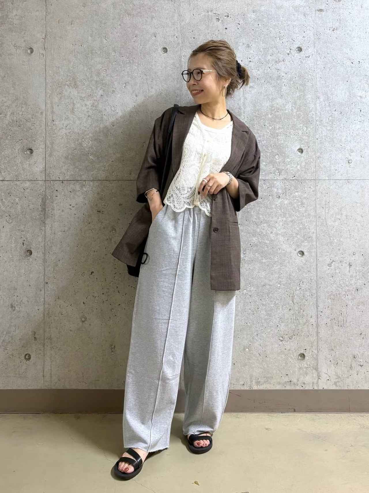 画像2: 出典：and ST