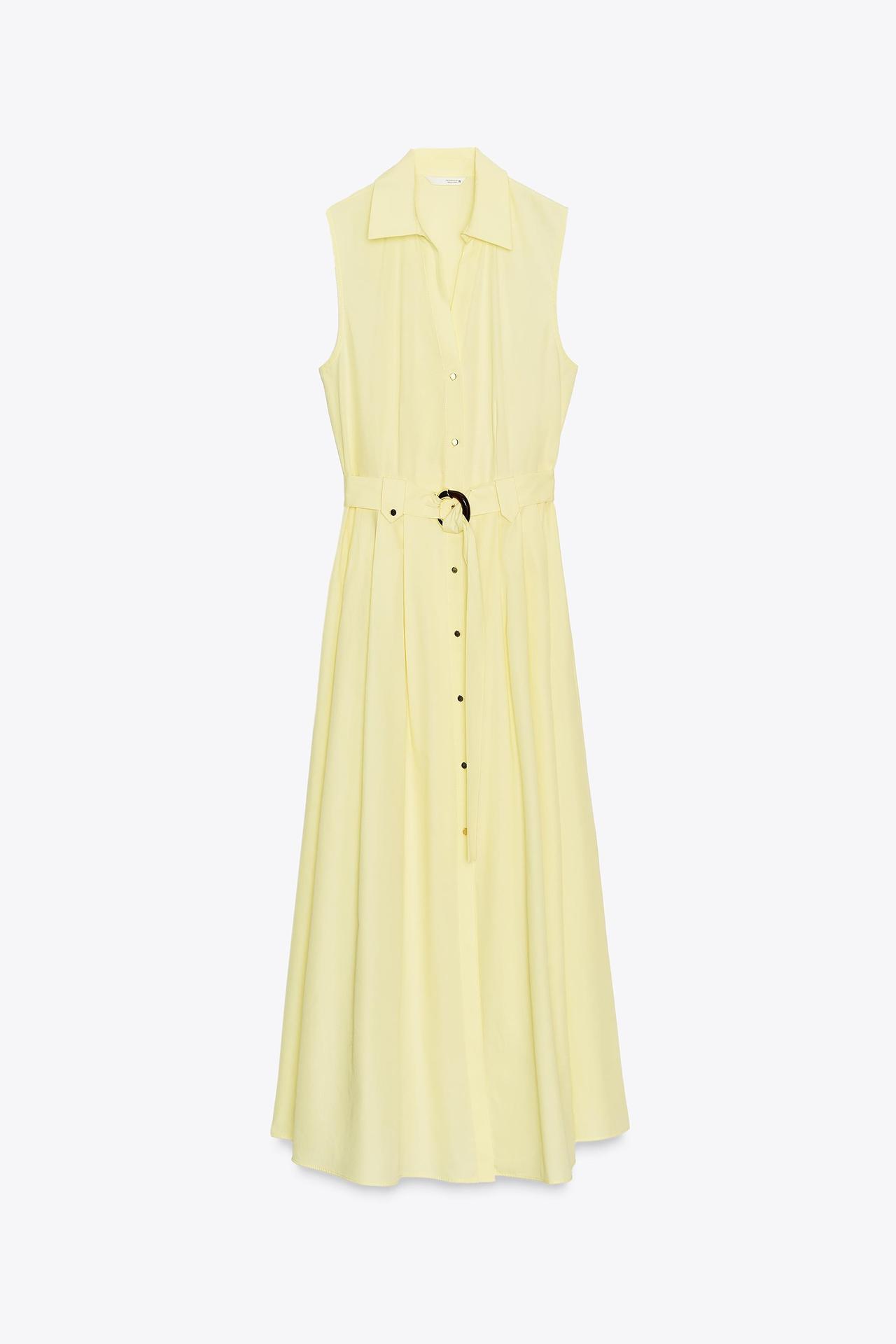 画像4: 出典：ZARA