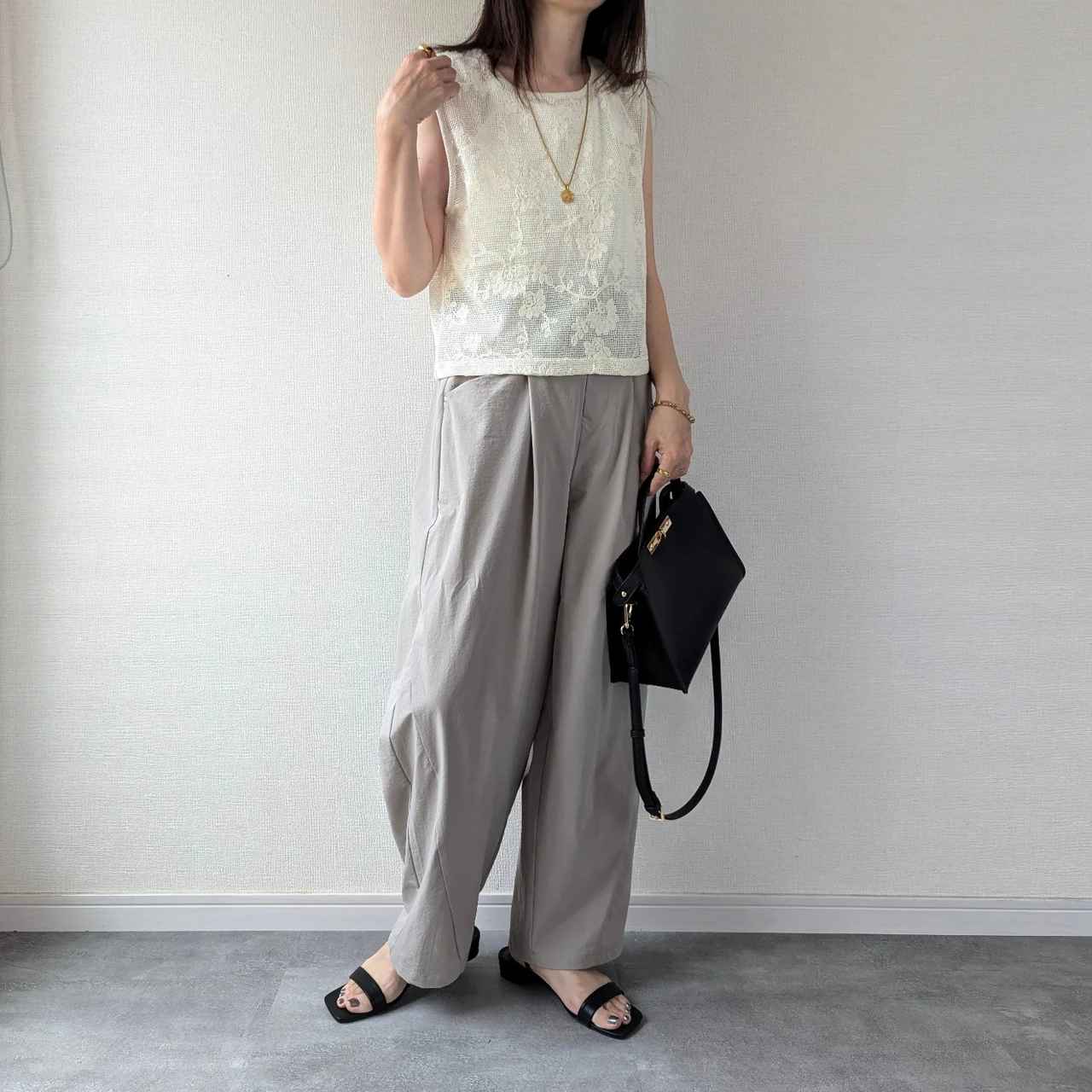 画像4: 出典：Instagram