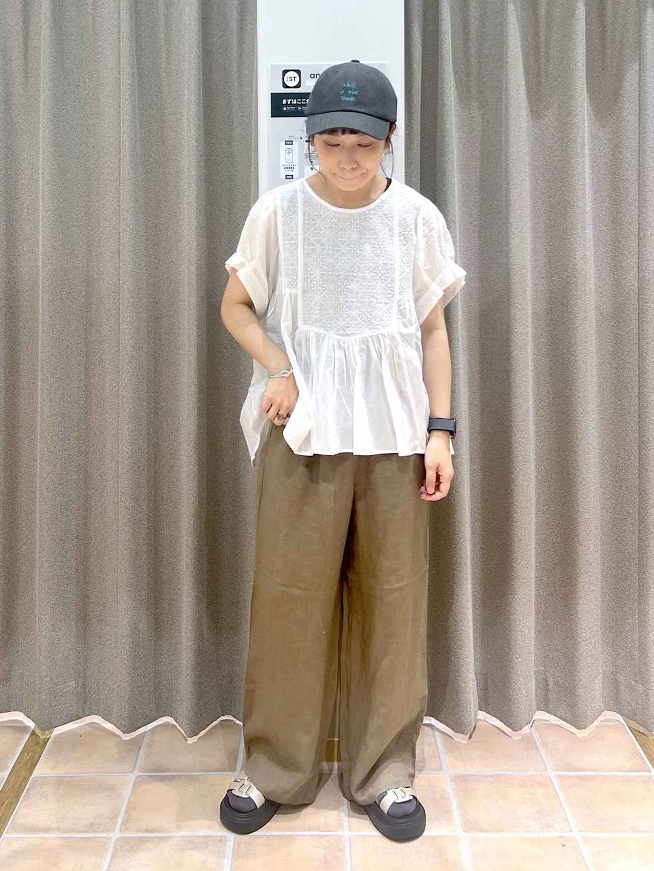 画像2: 出典：and ST