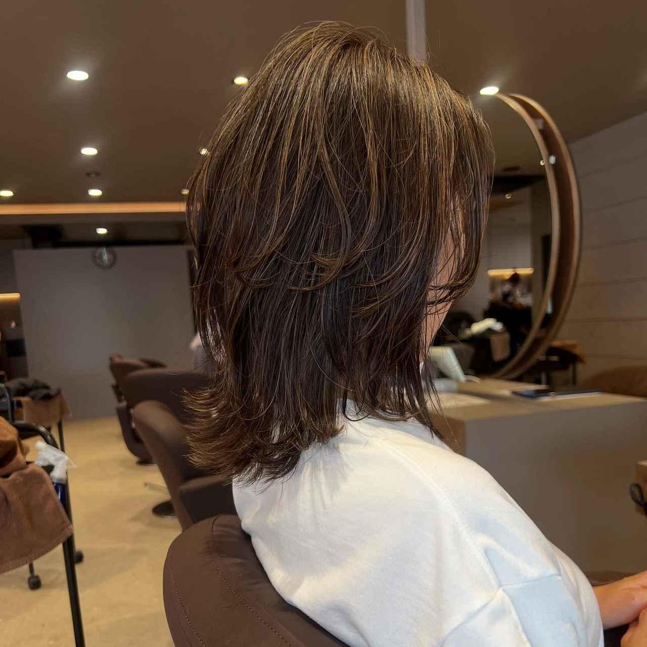 画像1: 出典：Instagram