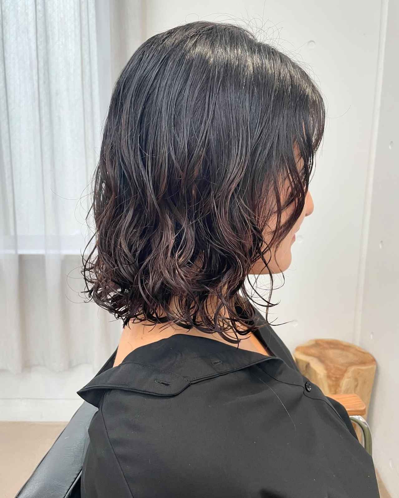 画像2: 出典：Instagram