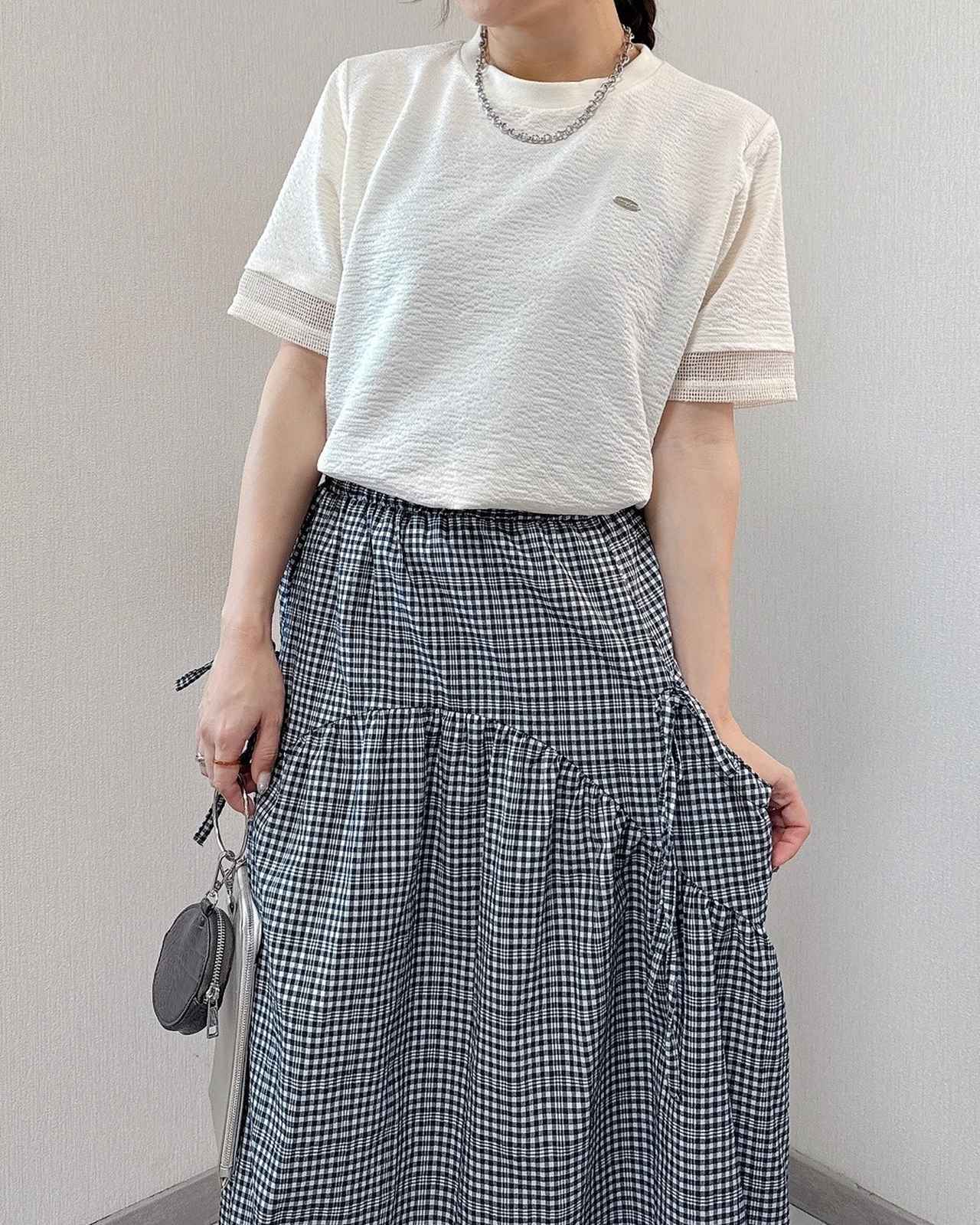 画像1: 出典：Instagram
