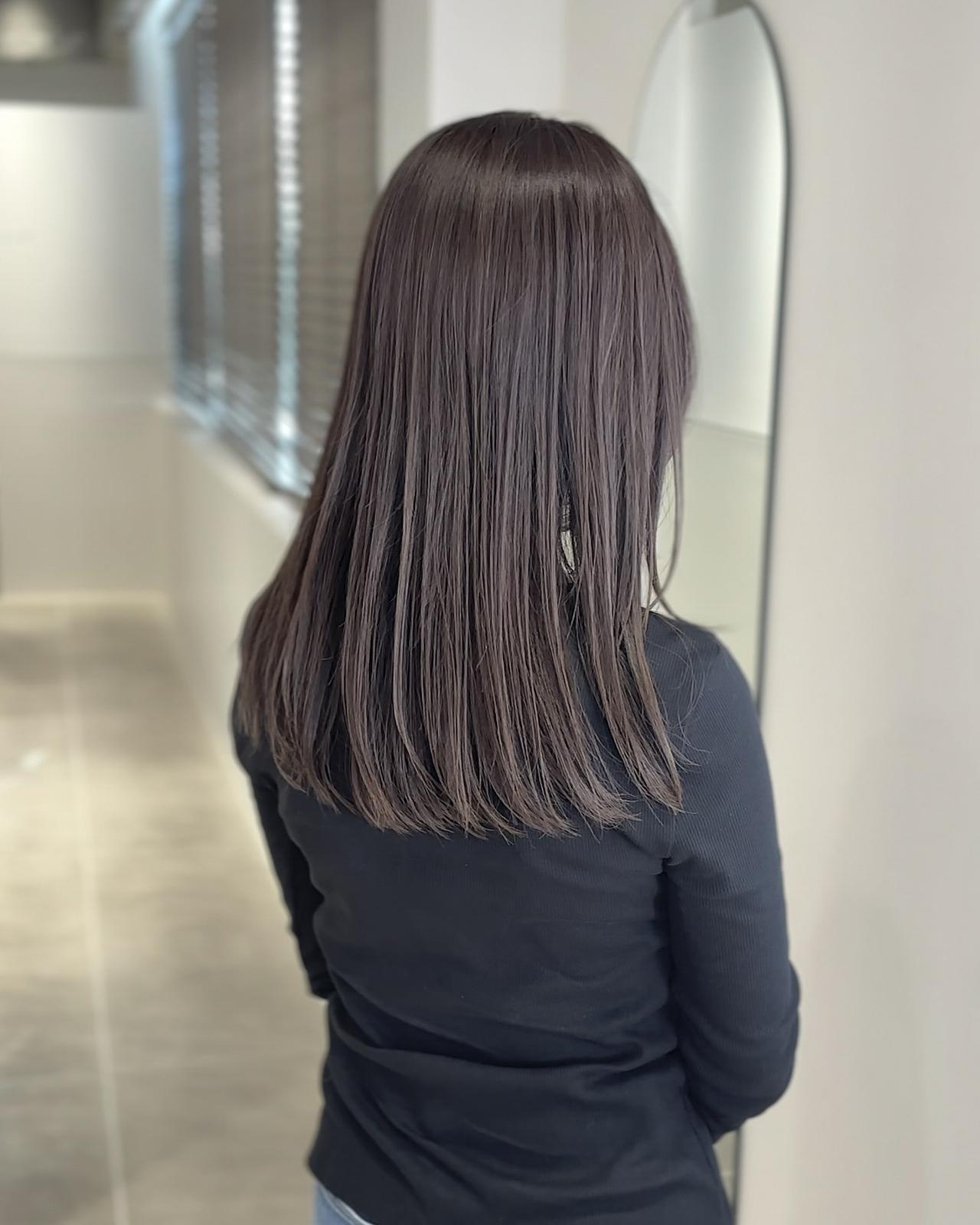 画像3: 出典：Instagram