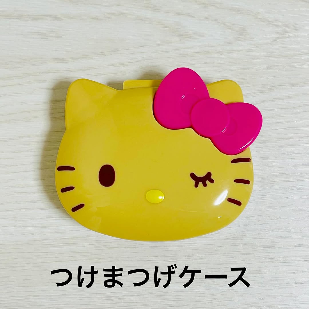 画像2: 出典：Instagram