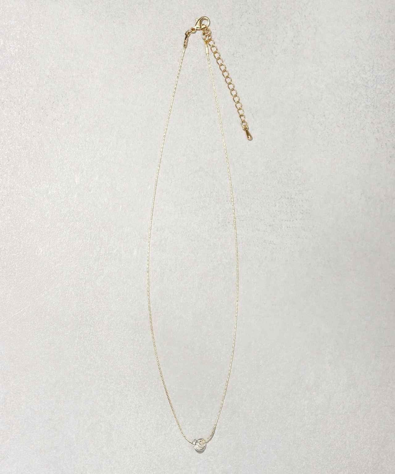 画像1: 出典：3COINS