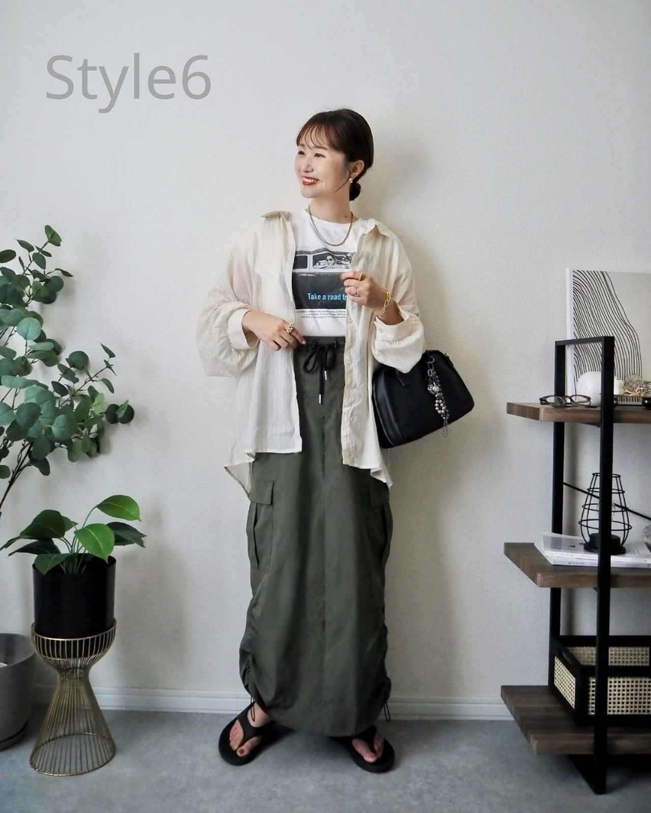 画像2: 出典：Instagram