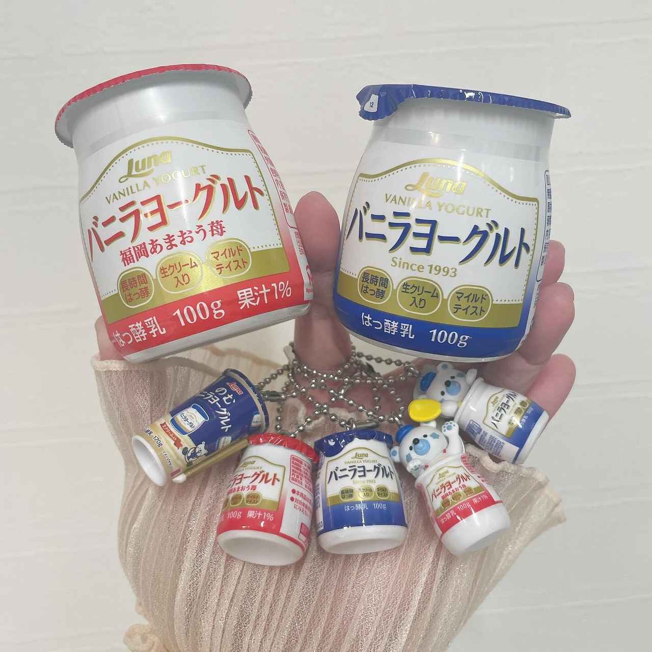 画像2: 出典：Instagram