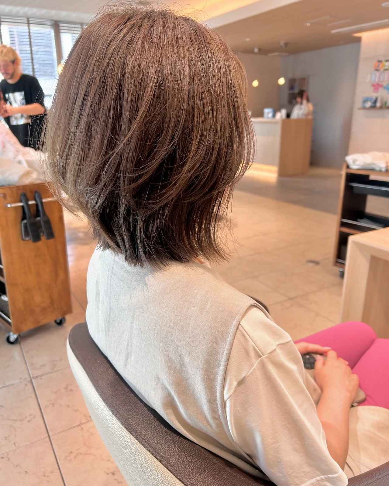 画像4: 出典：Instagram