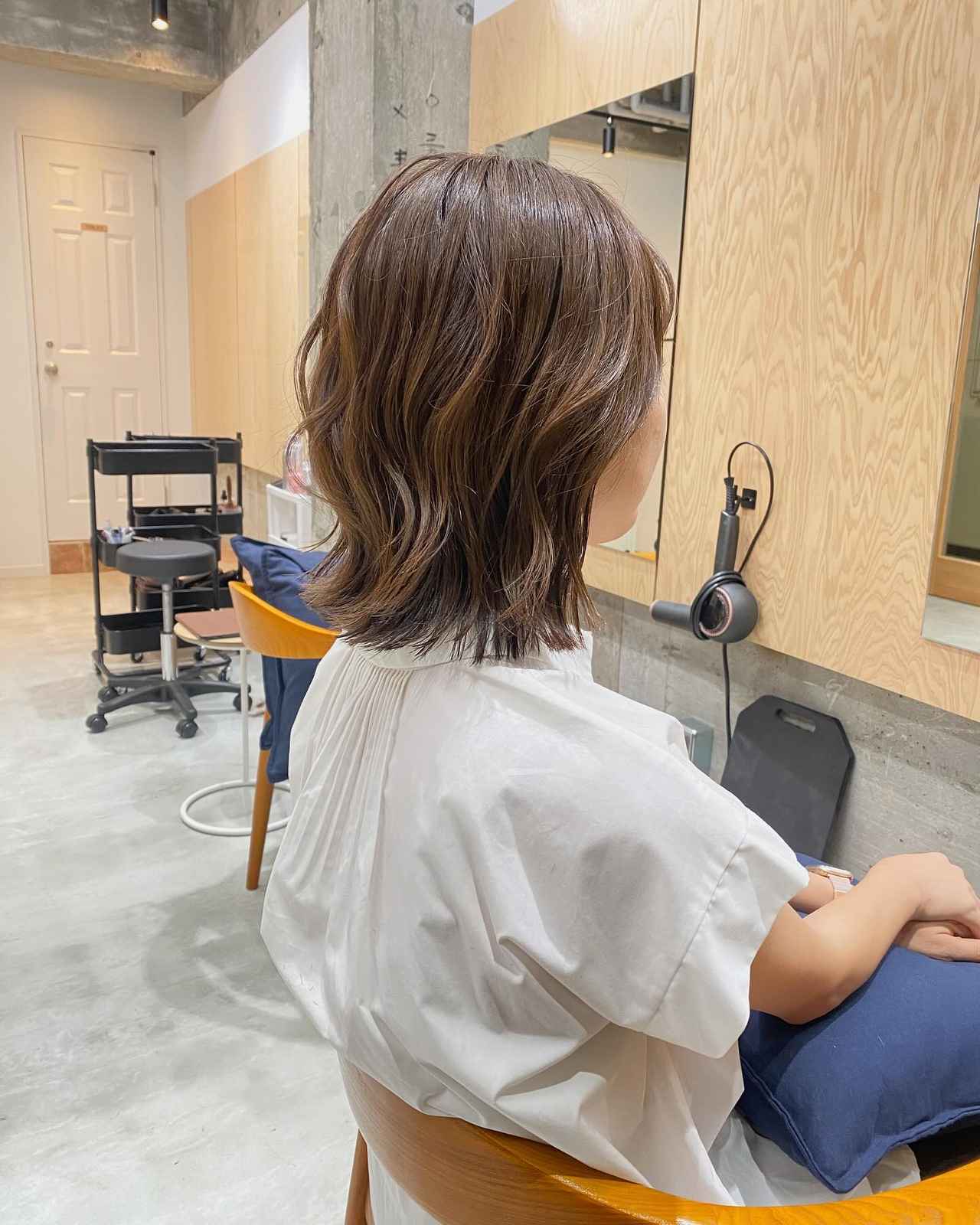 画像2: 出典：Instagram