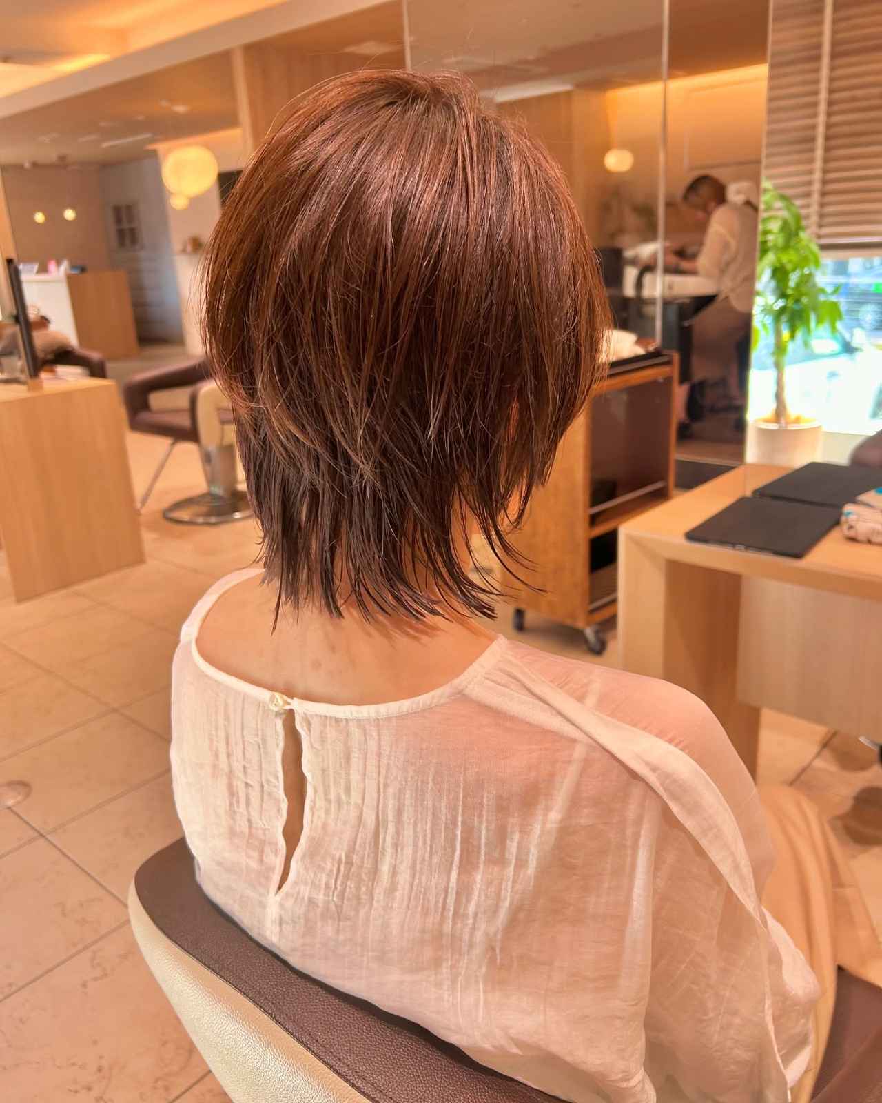 画像2: 出典：Instagram