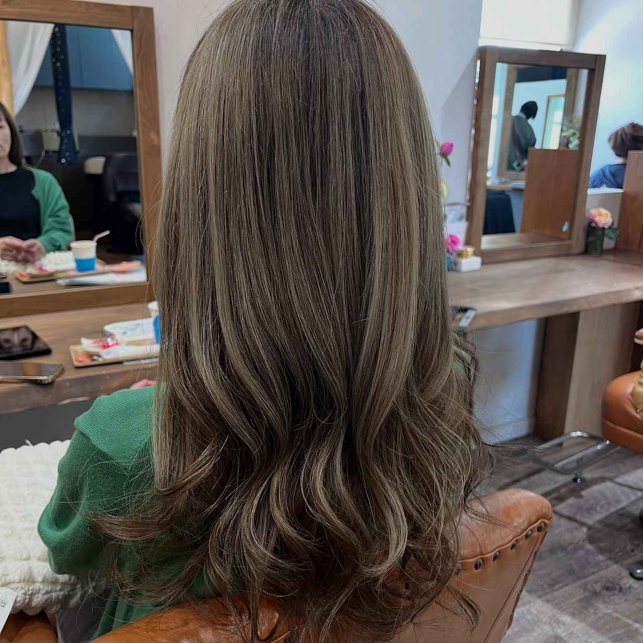 画像3: 出典：Instagram