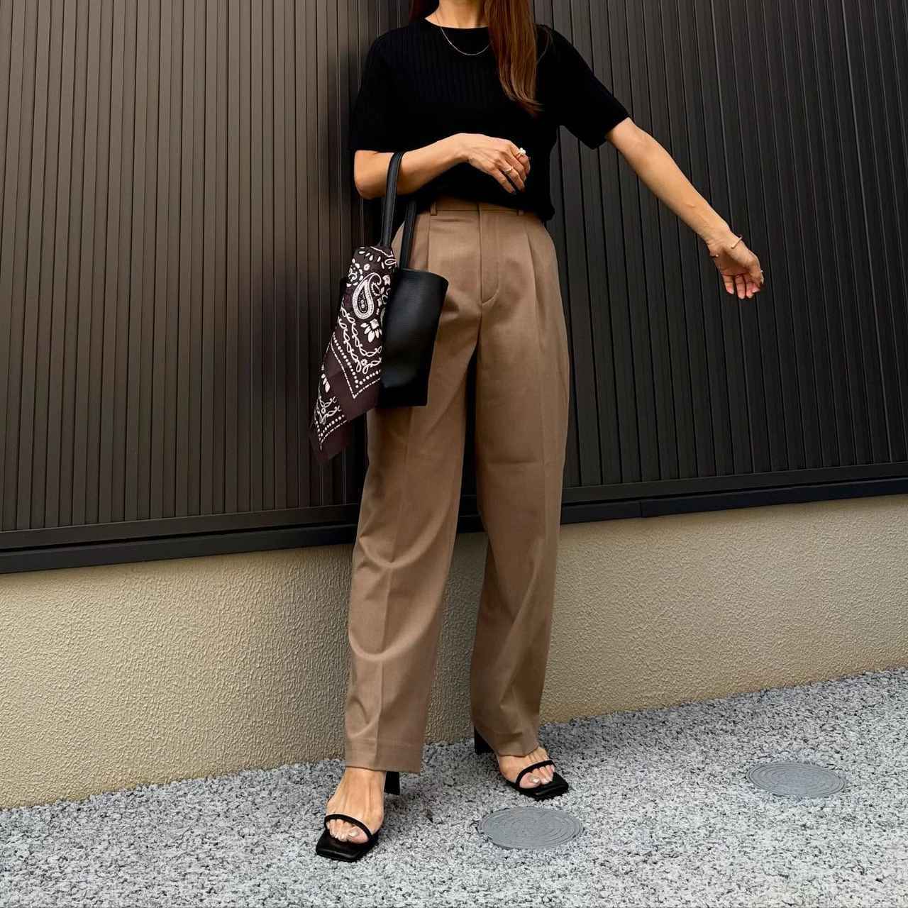 画像2: 出典：Instagram