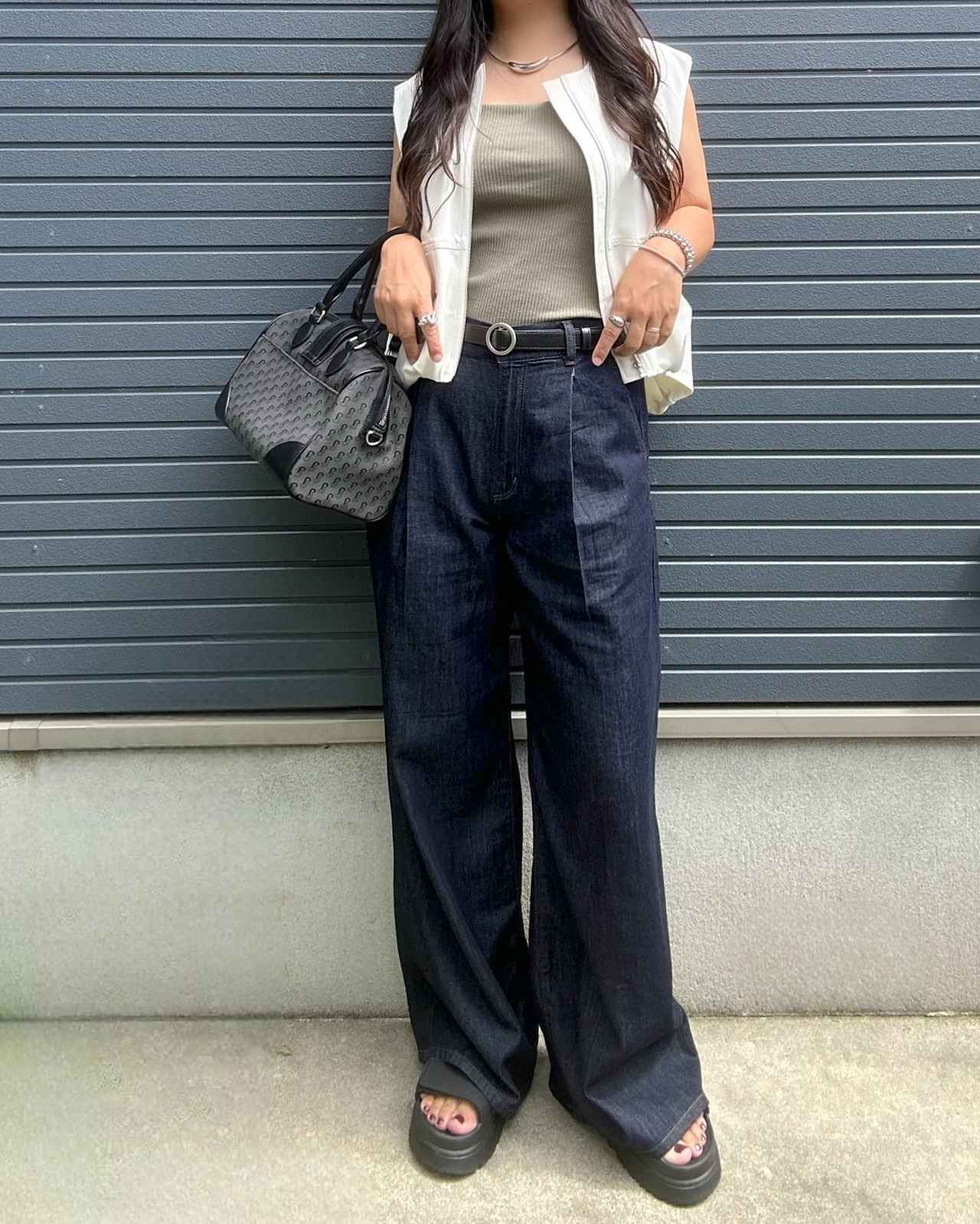 画像2: 出典：Instagram