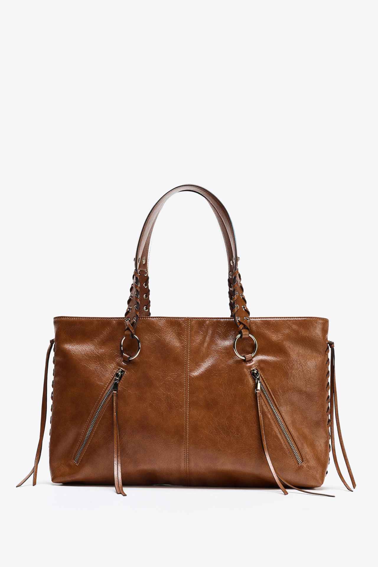 画像4: 出典：ZARA