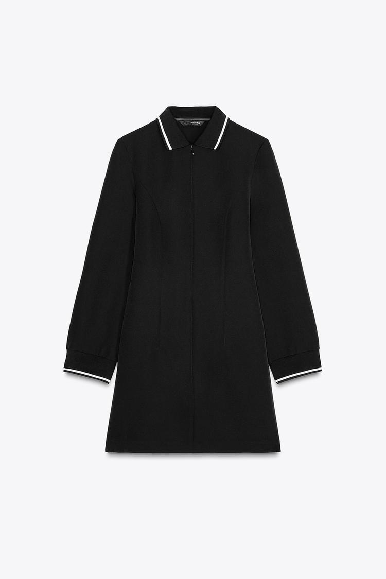 画像4: 出典：ZARA