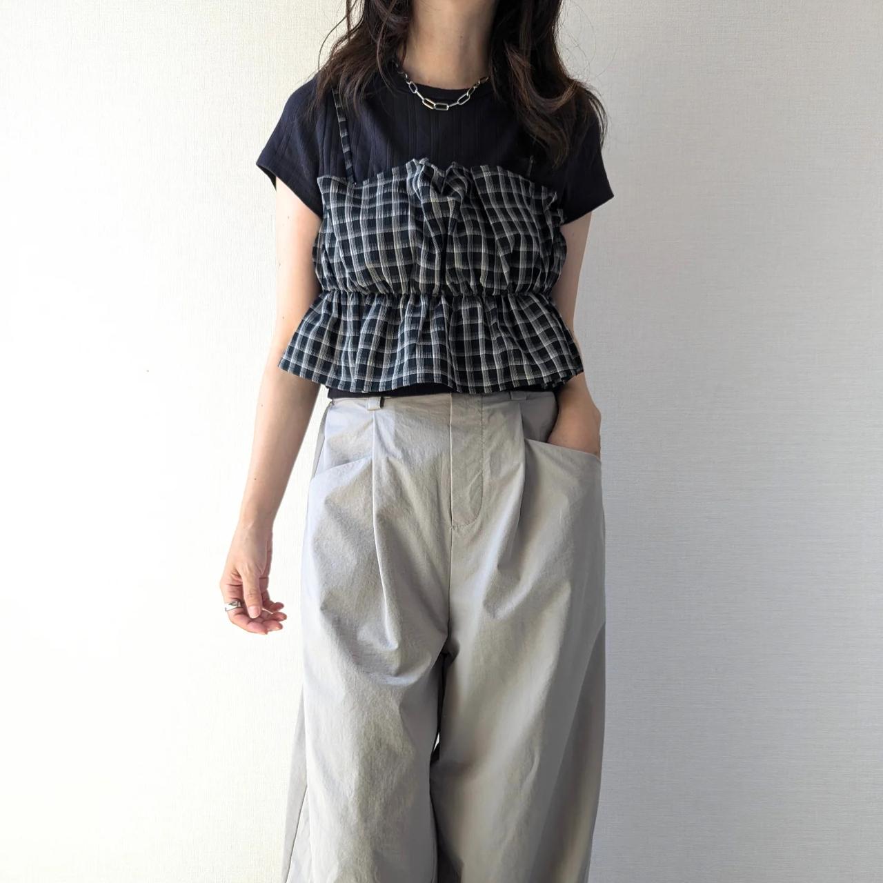 画像2: 出典：Instagram