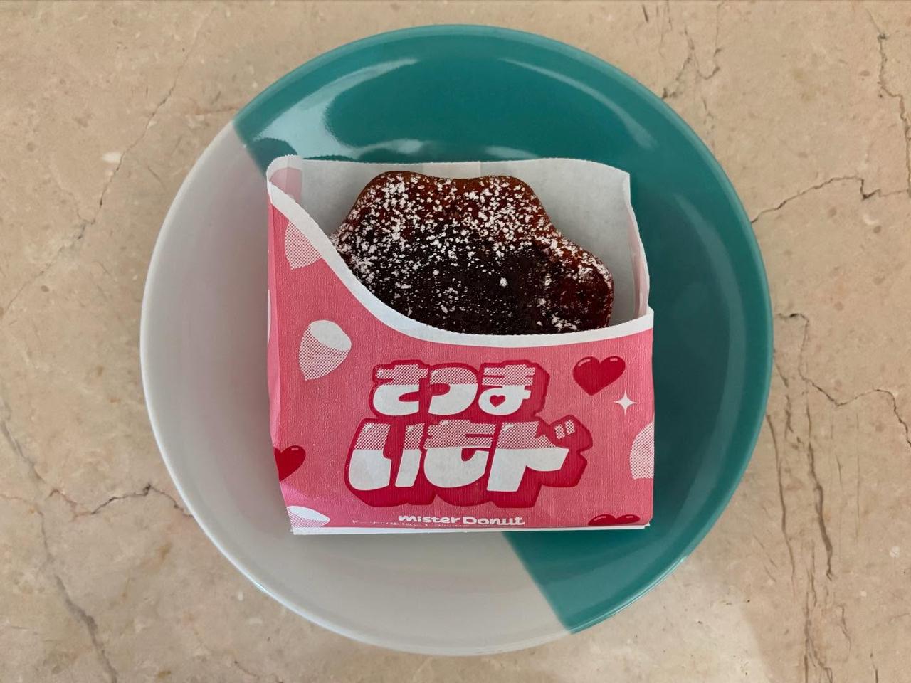 画像2: 出典：ftn_pics