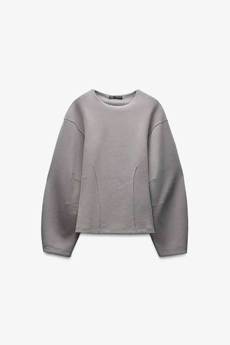 画像1: 出典：ZARA