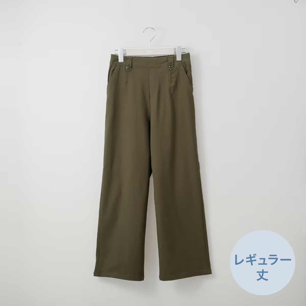 画像4: 出典：N+